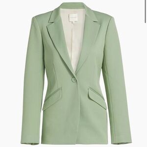 Favorite Daughter Blazer